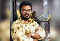 জামায়াত-এনসিপির সাইবার বুলিংয়ের কারণেই ইশরাক হোসেনের পদত্যাগ: ফারুক হাসান